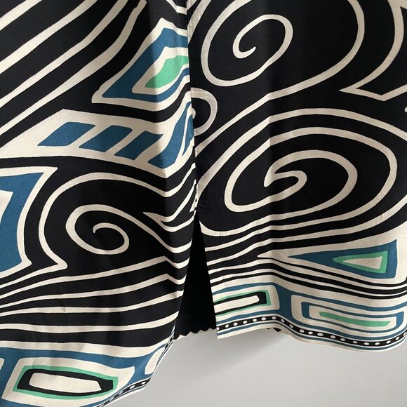 Linda Allard Ellen Tracy dress - Picture 11 of 13